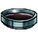 :theWhiteChamberSample: