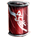 :theWhiteChamberDrSalt: