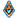 :509th: