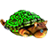 :TurtleCat: