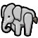 :ElephantTotem: