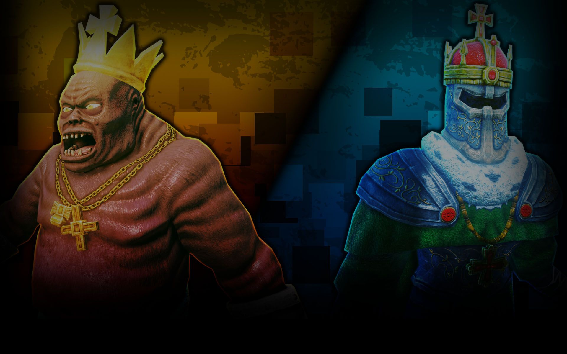 Kings