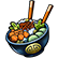 :ricebowl: