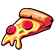 :tmntpizza: