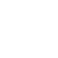 :6: