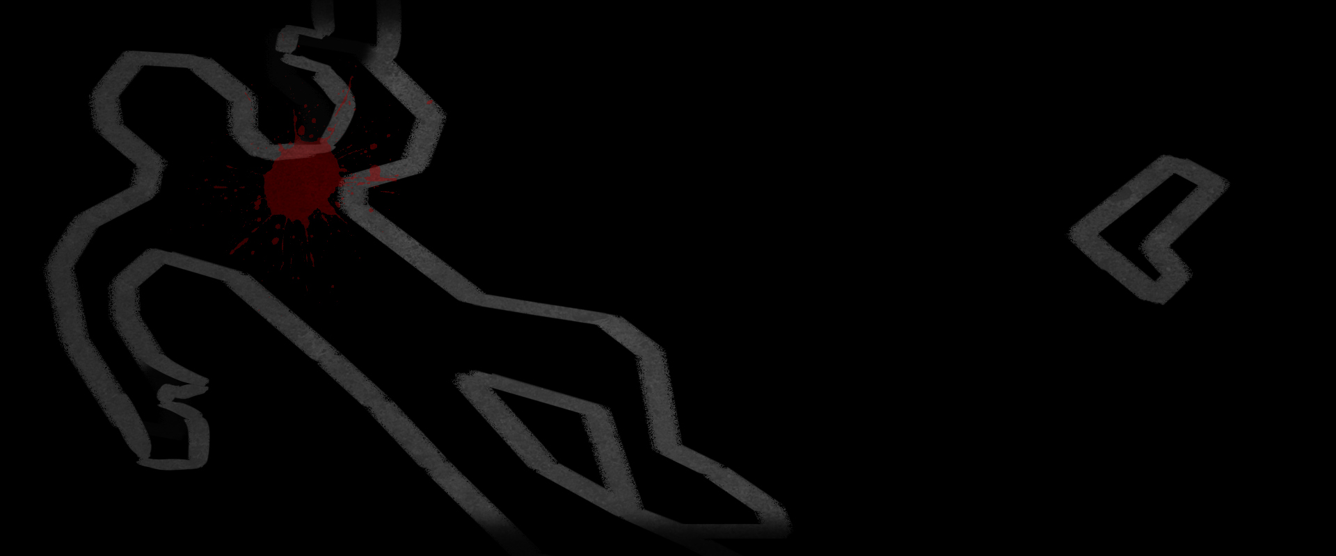 Crime Scene