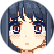 :ConcernedKotohana: