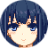 :SmileMisaki: