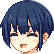 :HappyNatsu: