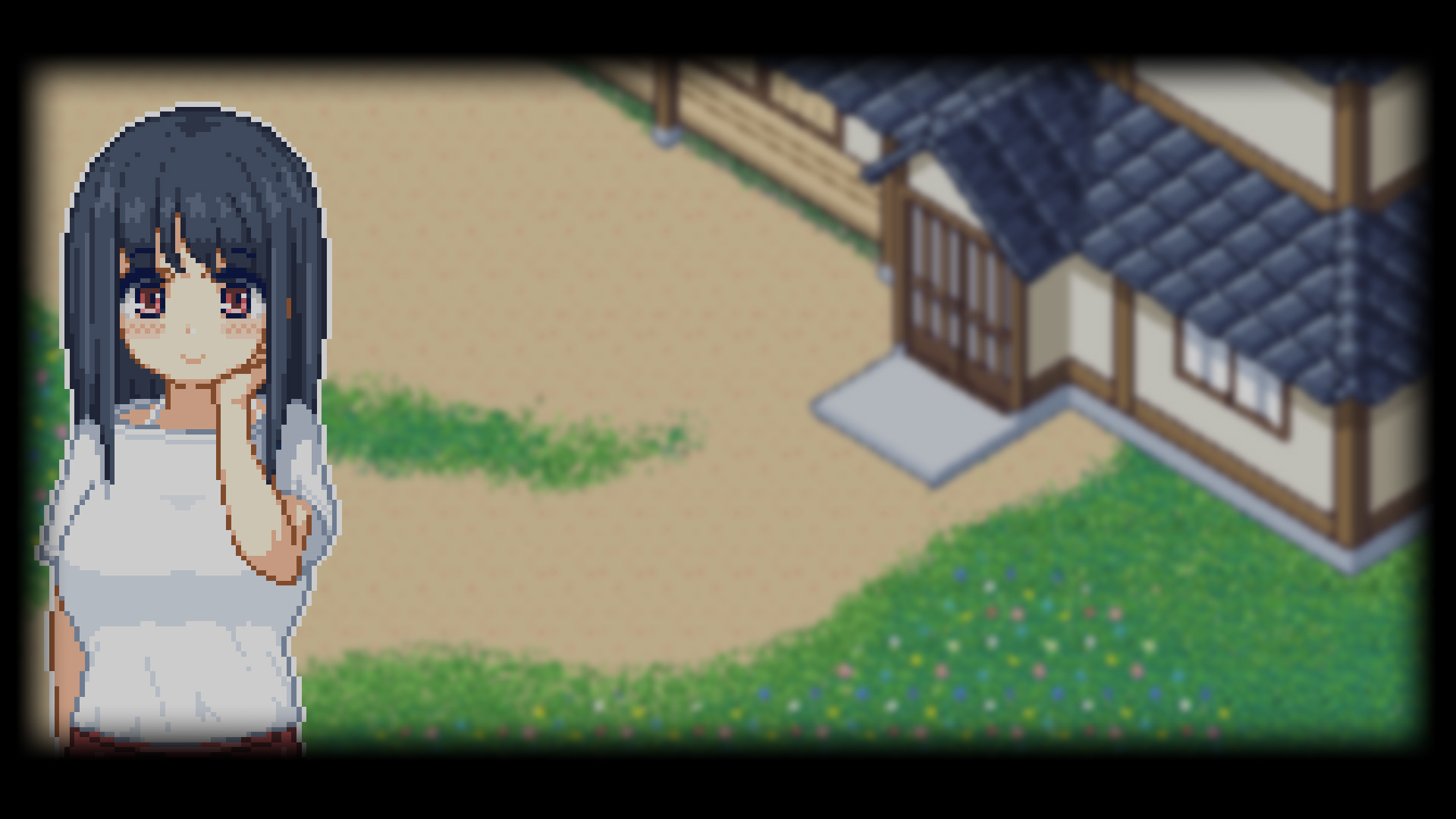 Kotohana