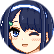 :WinkAoi: