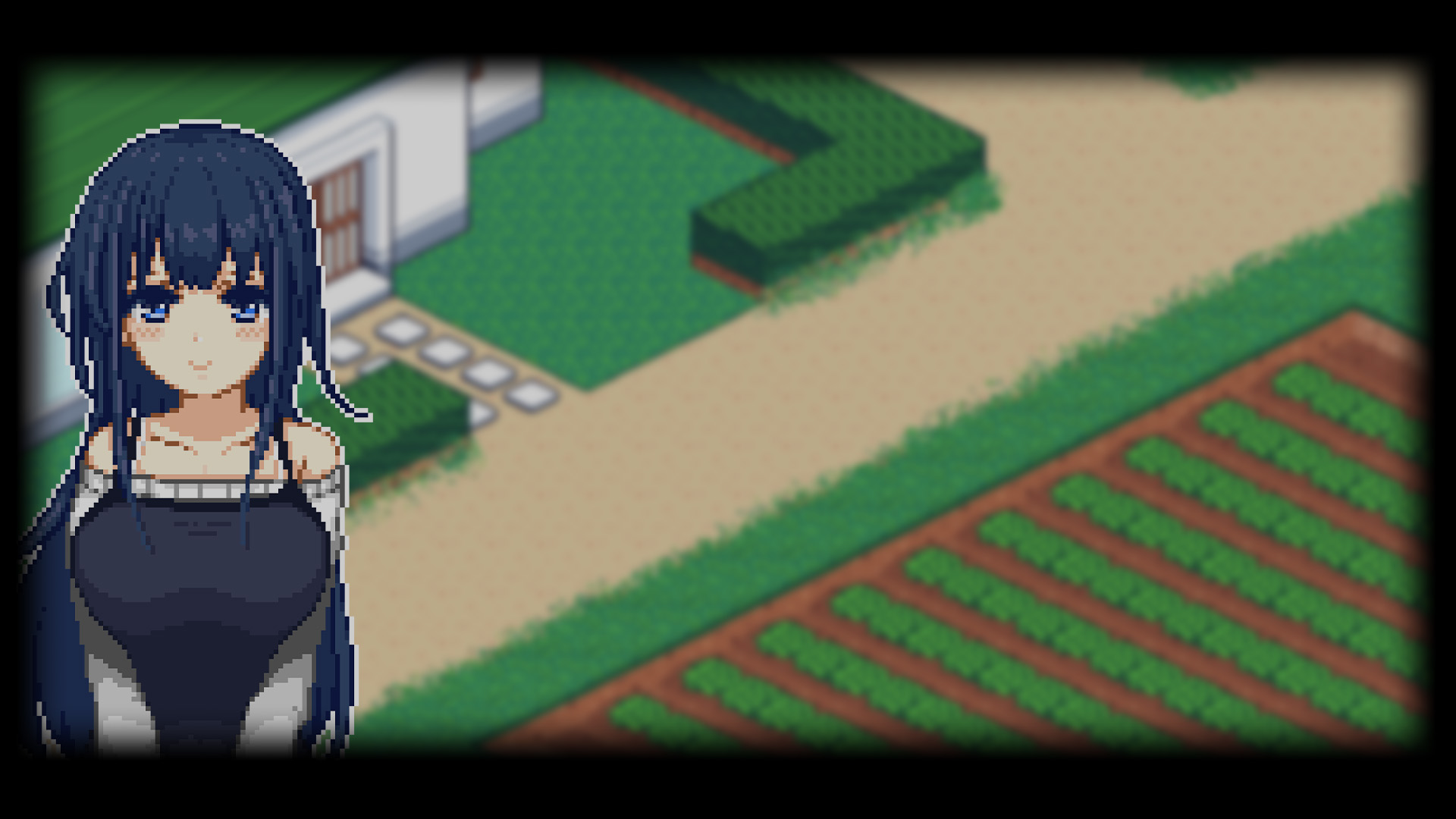 Misaki