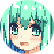 :SurprisedChitose: