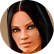 :Cool_EM_3: