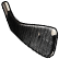 :HockeyStick: