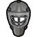 :GoalieMask: