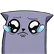 :tearcat: