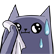 :sweatycat: