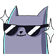 :coolestcat: