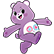 :ShareBearCB:
