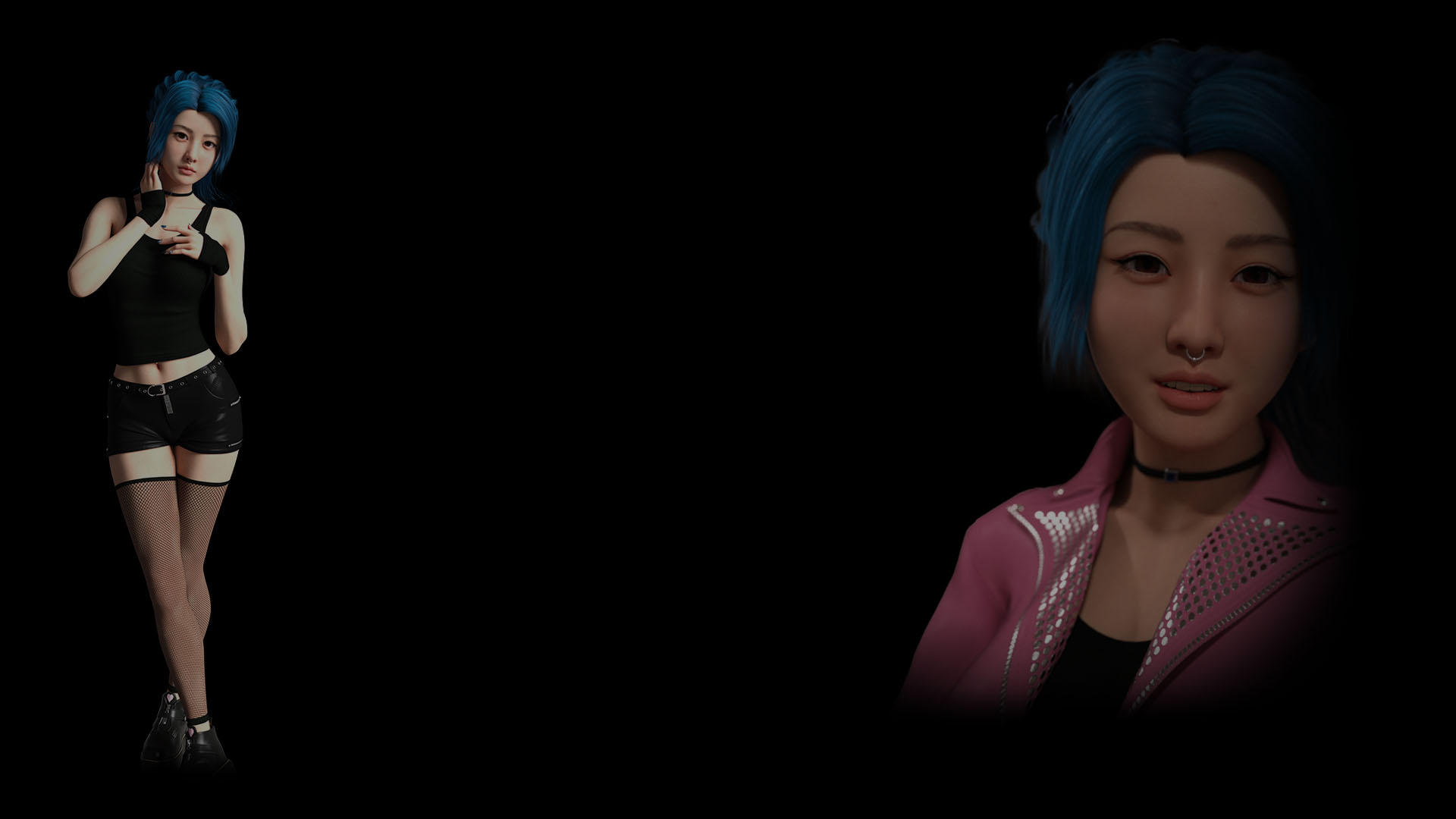 Amy