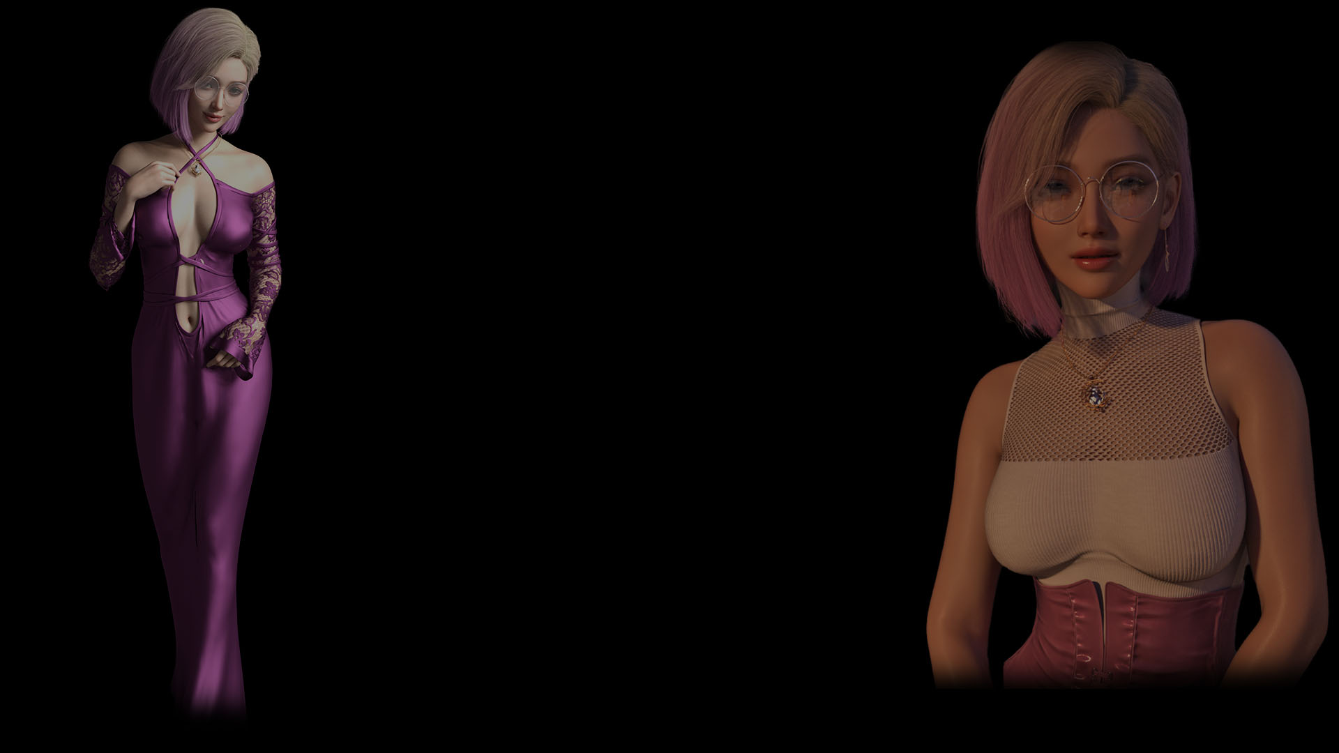 Hotaru