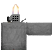 :pjzippo: