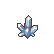 :quartz: