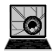 :computermimic: