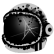 :damagedhelmet: