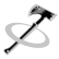 :trustyaxe: