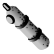 :freshoxygen: