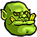 :advz_orc: