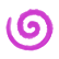 :ichi_teleport: