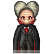 :slddracula: