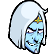 :gzbaron: