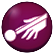 :ppgoodshot: