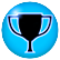 :ppchampion: