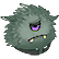 :Drel: