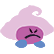 :Juju_ungry: