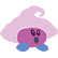 :Juju_suprised: