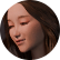 :SBG_Naoko: