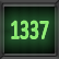 :CLICKOLDING_1337: