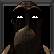 :CLICKOLD_ME_GUSTA: