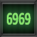 :CLICKOLDING_6969: