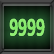 :CLICKOLDING_9999: