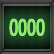 :CLICKOLDING_0000: