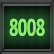 :CLICKOLDING_8008: