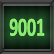 :CLICKOLDING_9001: