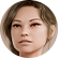 :Charming_EM_5: